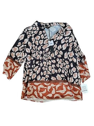 MADE IN ITALY T-Shirt (view 1)
