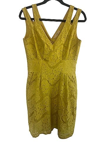 Cluny Cocktail Dress (view 1)