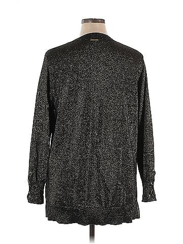 MICHAEL Michael Kors Michael Michael Kors Pullover Sweater (view 2)
