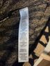 Chico's Drama Fur Coat - photo 6