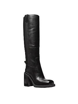 Michael Kors Boots (view 1)