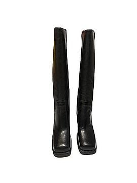 Michael Kors Boots (view 2)