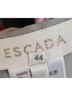 Escada Escada Wool Blazer - photo 6
