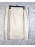 Escada Escada Wool Blazer - photo 5