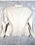 Escada Escada Wool Blazer - photo 3