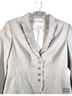 Escada Escada Wool Blazer - photo 2