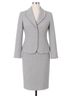 Escada Escada Wool Blazer - photo 1