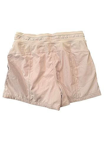 Lululemon Athletica Dressy Shorts (view 2)
