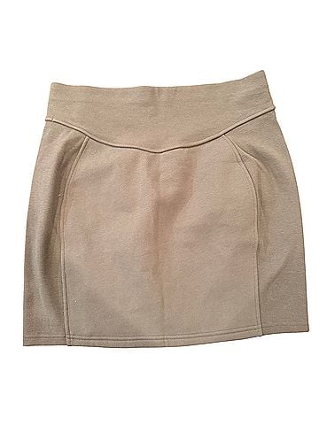 Lululemon Athletica Active Skirt (view 2)