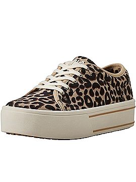 Ariat Skylar Sneakers (view 1)