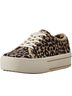 Ariat Skylar Sneakers - photo 1