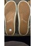 Ariat Skylar Sneakers - photo 3
