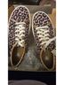 Ariat Skylar Sneakers - photo 4