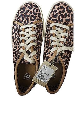 Ariat Skylar Sneakers (view 2)