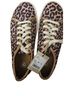 Ariat Skylar Sneakers - photo 2