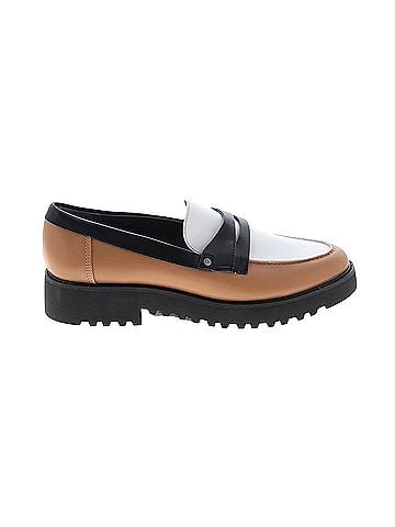 Franco Sarto Franco Sarto Flats (view 1)