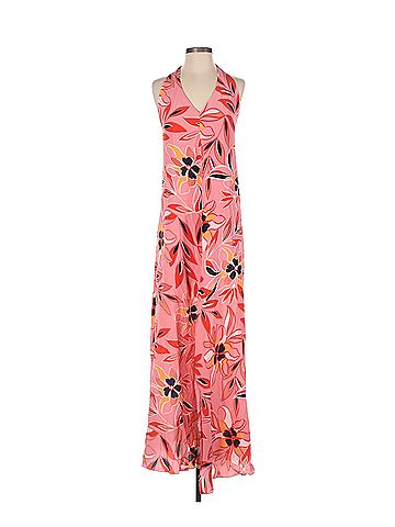 Yumi Kim Yumi Kim Casual Dress (view 1)