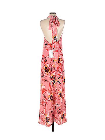 Yumi Kim Yumi Kim Casual Dress (view 2)