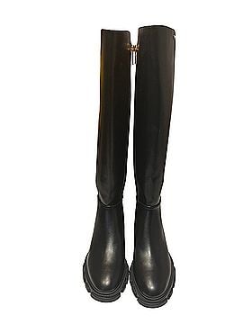 Michael Kors Ridley Boots (view 2)