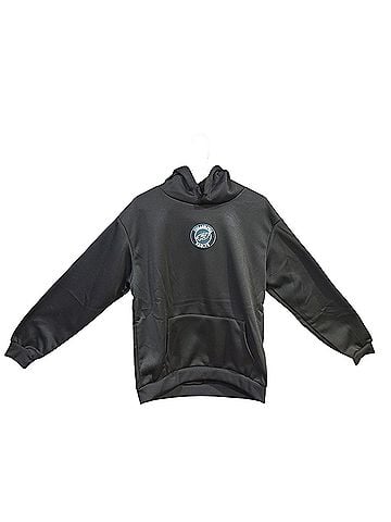 No Comment Sweatshirt (view 2)