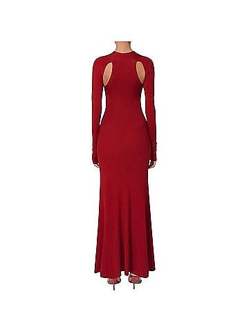 Reiss Vivienne Cocktail Dress (view 2)