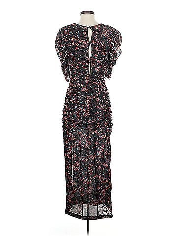 Free People Free People Cocktail Dress (view 2)