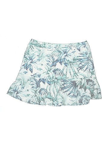 Tommy Bahama Tommy Bahama Casual Skirt (view 1)