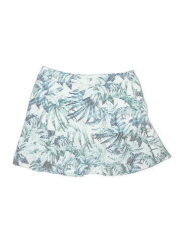Tommy Bahama Tommy Bahama Casual Skirt (view 2)