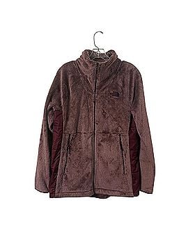 The North Face Jacket (view 1)