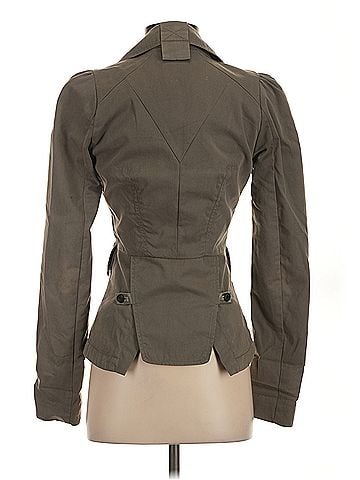 Diesel Diesel Jacket (view 2)