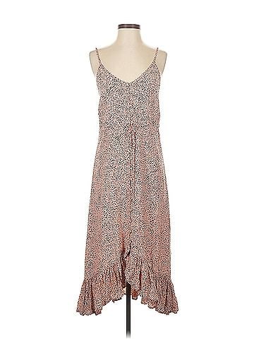 Rails Rails Casual Dress (view 1)