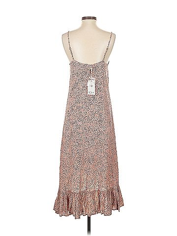 Rails Rails Casual Dress (view 2)