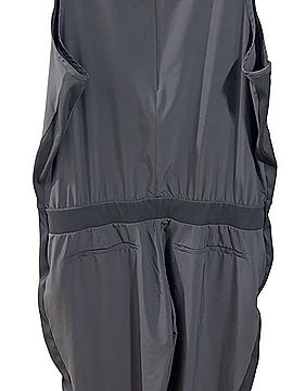 Athleta Brooklyn Jumpsuit (view 2)