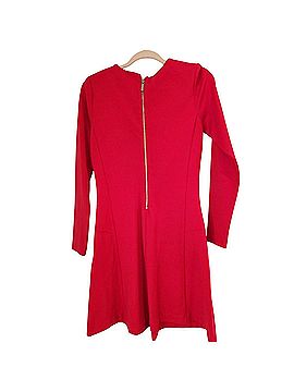 Michael Kors Cocktail Dress (view 2)