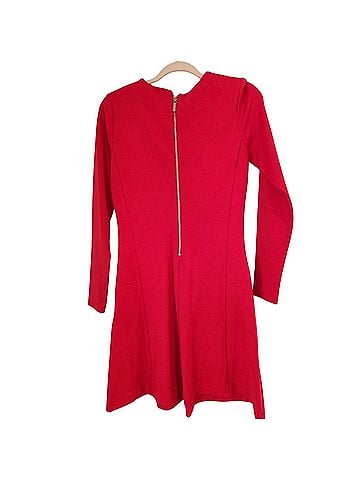 Michael Kors Cocktail Dress (view 2)