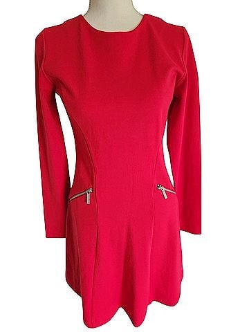 Michael Kors Cocktail Dress (view 1)