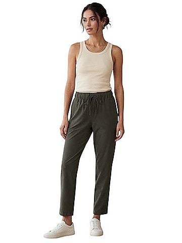 Rachel Zoe Track Pants (view 1)