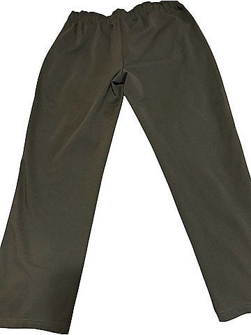Rachel Zoe Track Pants (view 2)
