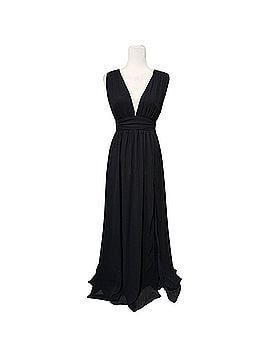 Lulus Cocktail Dress (view 2)