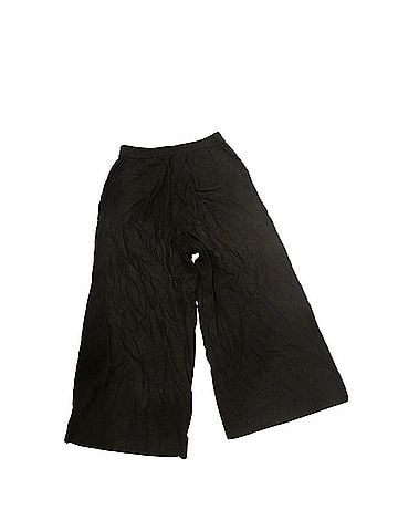Banana Republic Casual Pants (view 2)