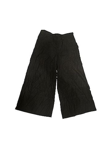 Banana Republic Casual Pants (view 1)