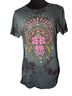 Affliction Black Label T-Shirt - photo 1