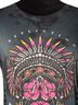 Affliction Black Label T-Shirt - photo 2