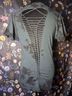Affliction Black Label T-Shirt - photo 4