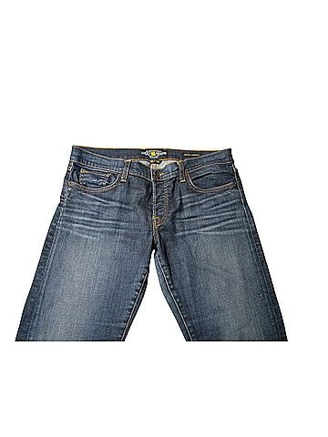 Lucky Brand Jeans (view 2)