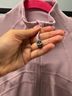 Lululemon Athletica Define Jacket - photo 3