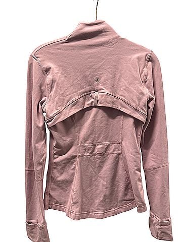 Lululemon Athletica Define Jacket (view 2)