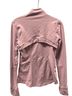 Lululemon Athletica Define Jacket - photo 2