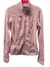 Lululemon Athletica Define Jacket - photo 1