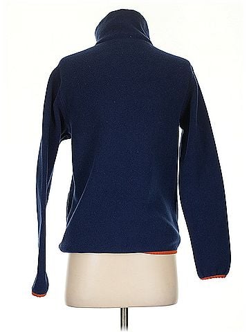 Cotopaxi Cotopaxi Track Jacket (view 2)